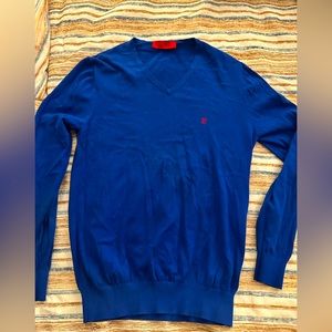 Carolina Herrera sweater